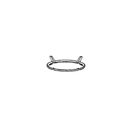 Fisher & Paykel 534678 Wok Support