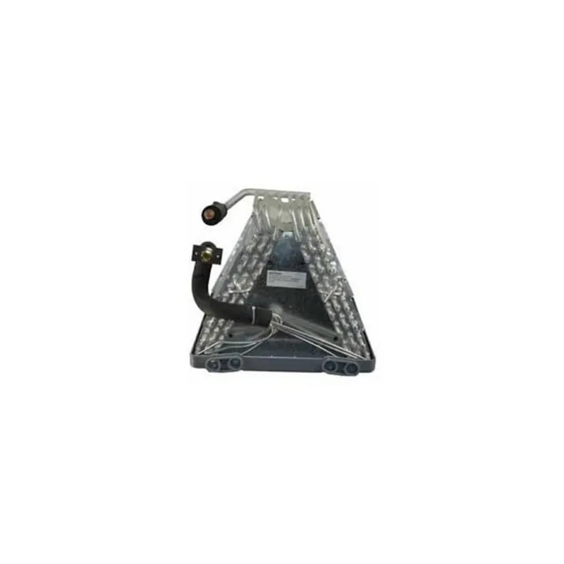 Goodman 0270A00822S Air Conditioner Evaporator Coil