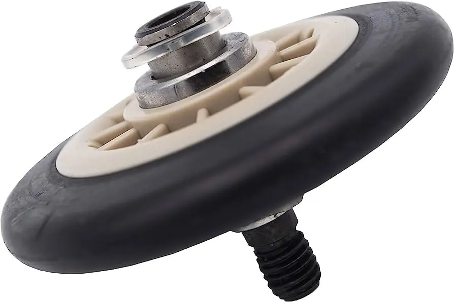 Frigidaire 5304523152 Drum Roller REPLACEMENT AP6977189