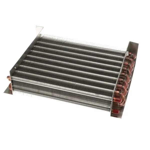 Evaporator Coil Replacement C010499 for Habco