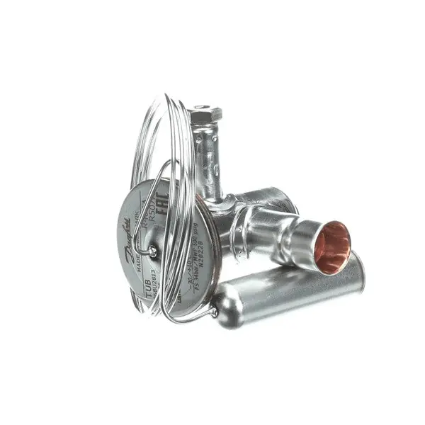 VALVE EXPANSION 404A Replacement 762455 for Stoelting