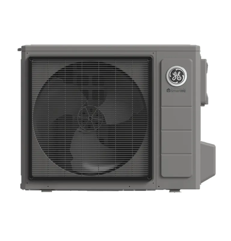 GENERAL ELECTRIC 1G24AD2BEA 24K BTU Altitude Series Heat Pump Condenser 208V-230V