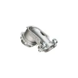 Arlington 851 2 Screw Cable Connector 1/2 in