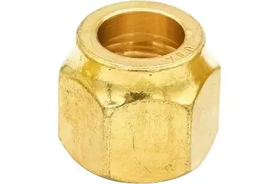 Gastite 6405 Flare Nut 3/8 inches replacement 06-95C