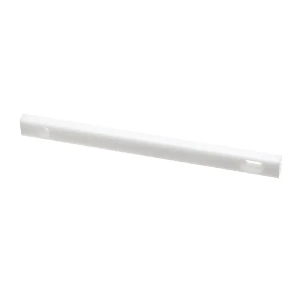 Blade Shake Scraper Replacement HC139840 for Electro Freeze