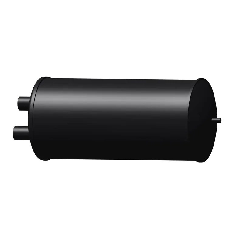 Carrier KH71KJ155 Accumulator