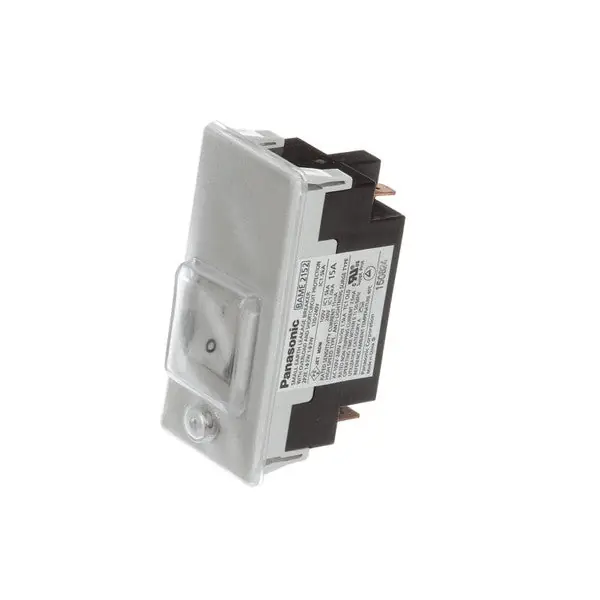 Leak Break R340A0516 Replacement for Hoshizaki