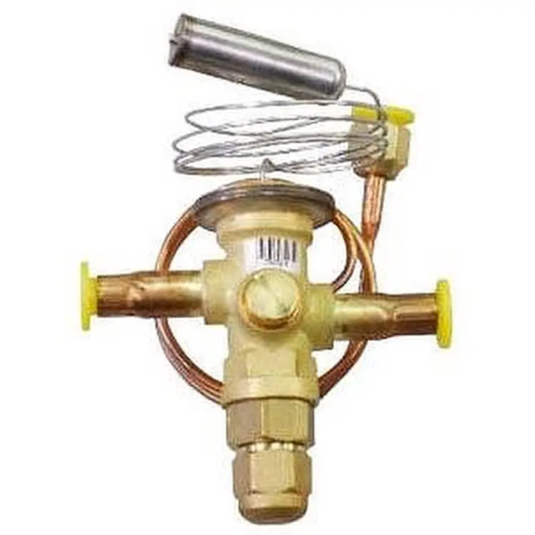 Trane VAL08990 Trp Exp Valve R410A 3Ton