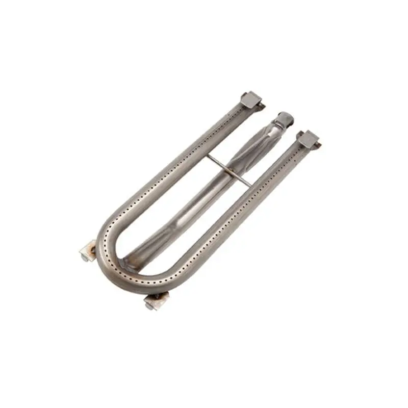 Fisher & Paykel 213995 U-Shaped Tube Burner Ss Replacement 32217