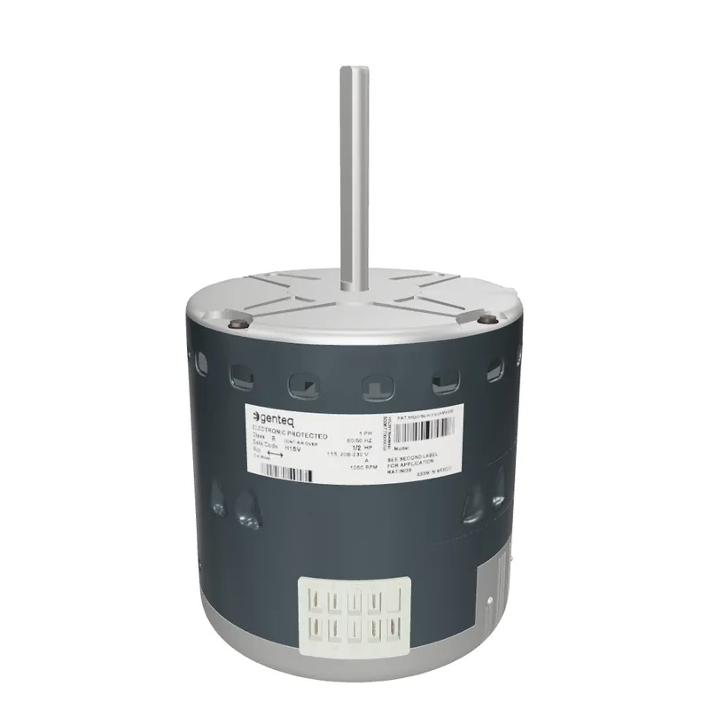 CARRIER A24 Air Conditioning Unit