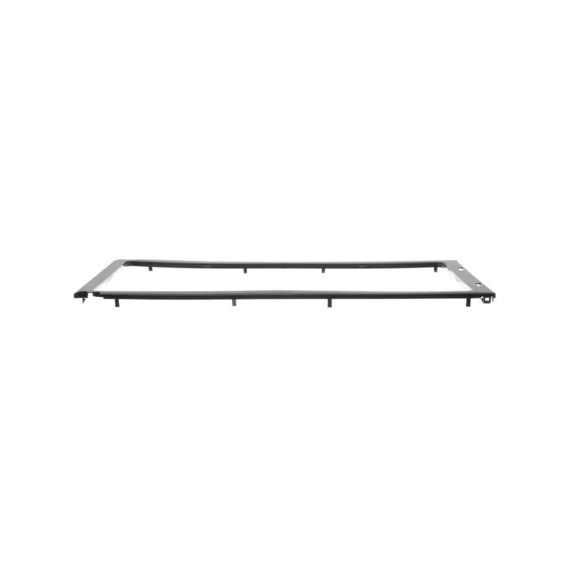 Samsung DE64-02777A Door C
