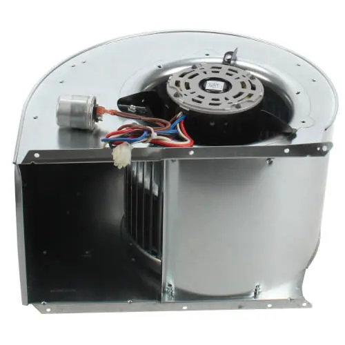 NORDYNE 1049463R Compressor Scroll 208/230v1ph R410a Compressor