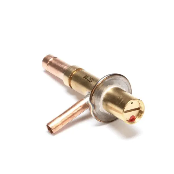 Expansion Valve Replacement 447283-04 for Hoshizaki