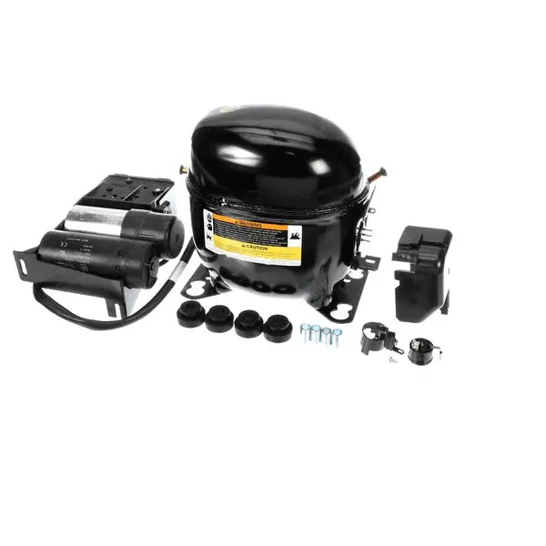 Compressor Neu2168U 115V 60Hz R290 Replacement 0USD42 for Kelvinator
