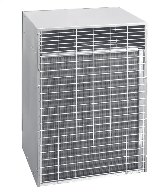 First Company 75G2412AC Through-The-Wall Air Conditioner 2 Ton