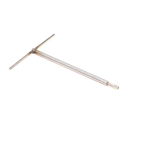 Agitator Assembly Replacement 47098 for Gold Medal