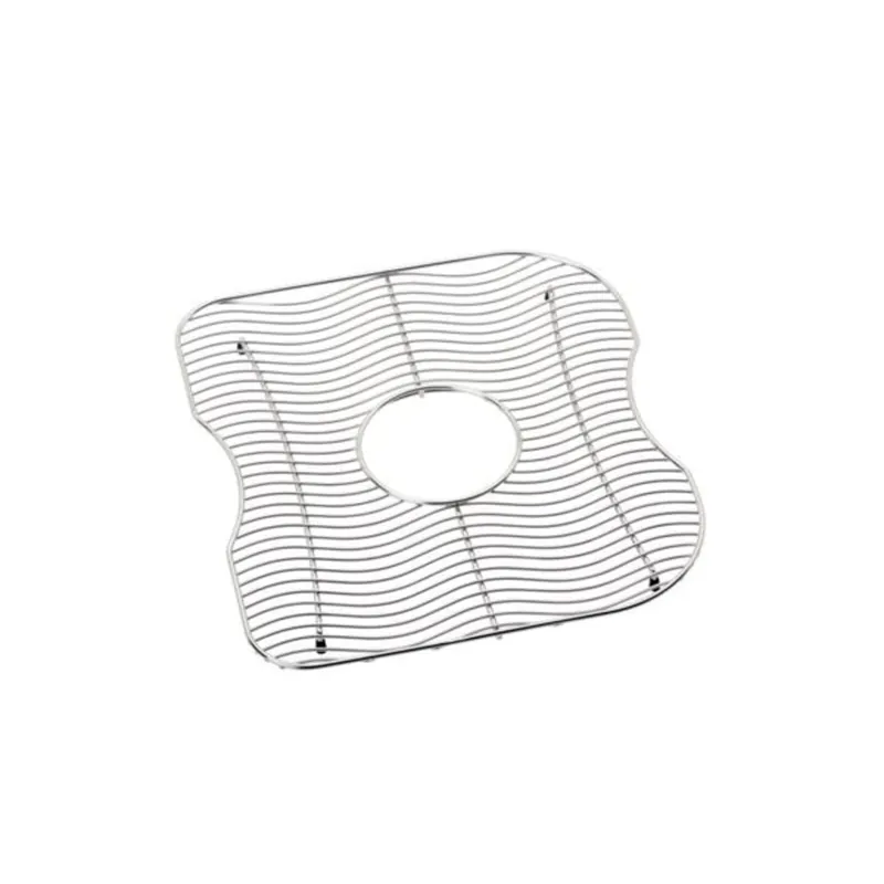 Elkay LKWBG1719SS Bottom Grid 15 in