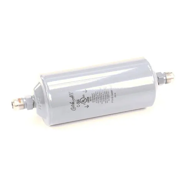 Drier Power Replacement 8115971 for Sporlan