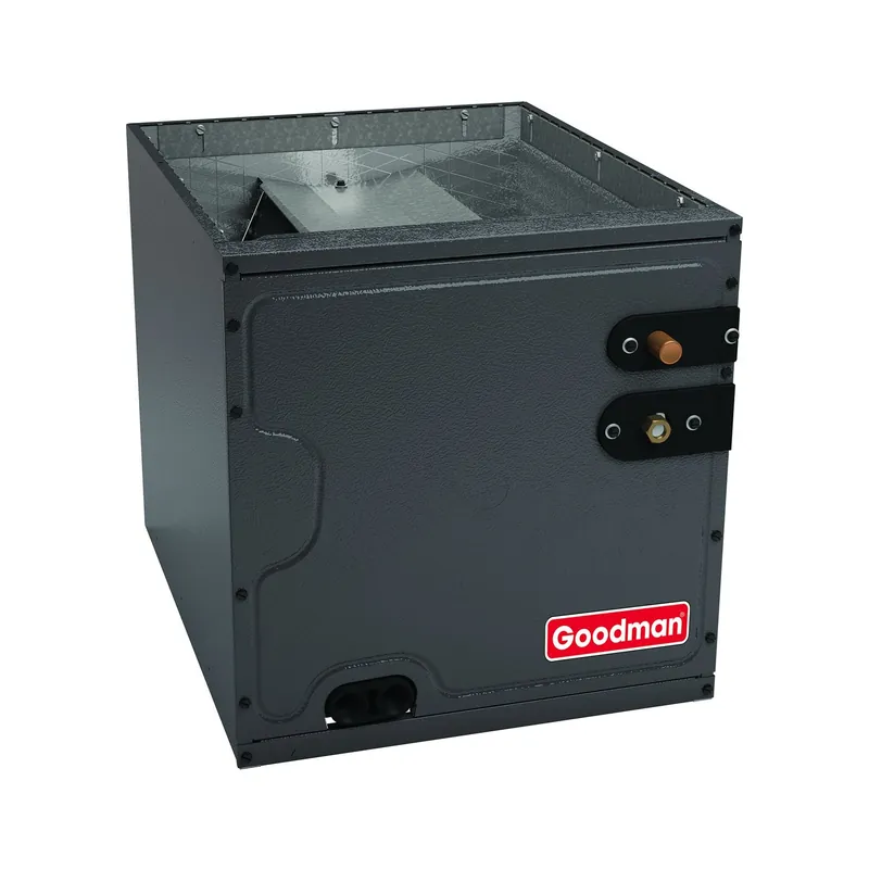 Goodman CHPEA3626C3 3 Ton Evaporator Coil