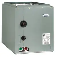 Advanced Distributor Products TG31130D145B1622N FlexCoil (2.5T) Replacement MPN