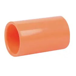 Macomb Group 4229-030 3 Fp Cpvc Sw Coupling