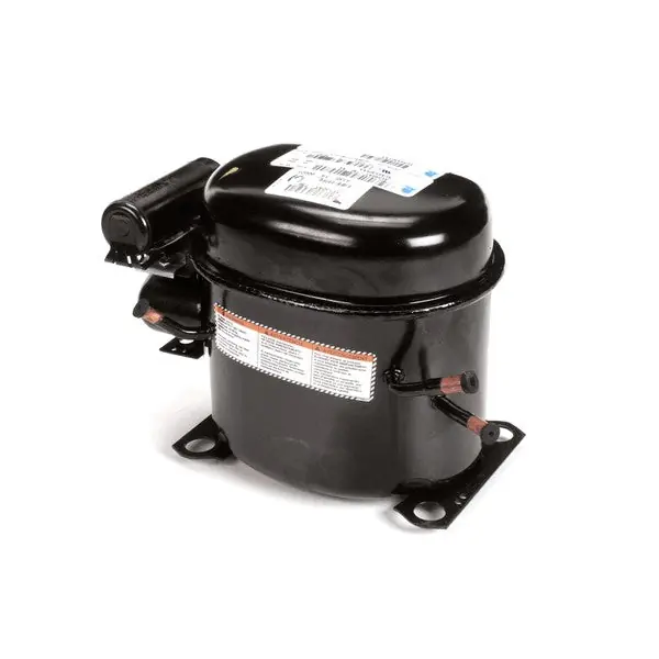 Multiplex AEA4430YXA Compressor 1/4 HP 134A W /CAP T