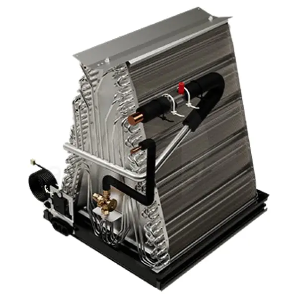 Goodman CAUTA3022A3 Evaporator Coil, Upflow/Downflow, 2.5 Ton