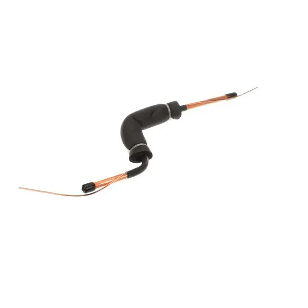 Capillary Tube Replacement M48R002231 for Turbo Air