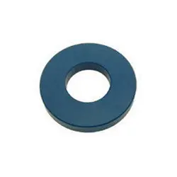 Macomb Group 075FWTC 3/4 Type B Narrow Washer Teflon Coated