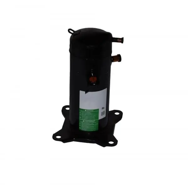 TEMPSTAR C030-3120P Compressor, For N4H5S36 Heat Pump
