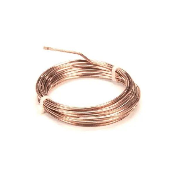 FT-CAPILLARY TUBE F0147C160 for Nor-Lake Replacement