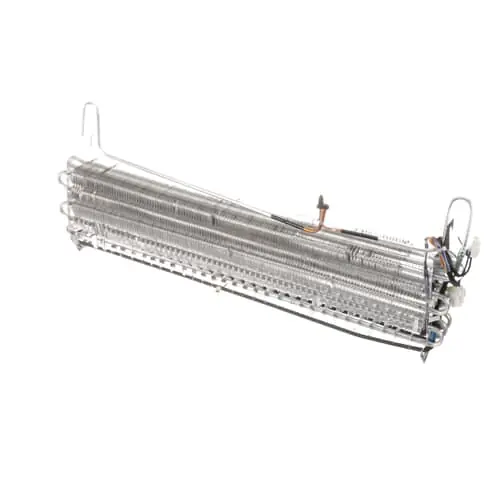LG ADL73600903 Refrigerator Evaporator Assembly