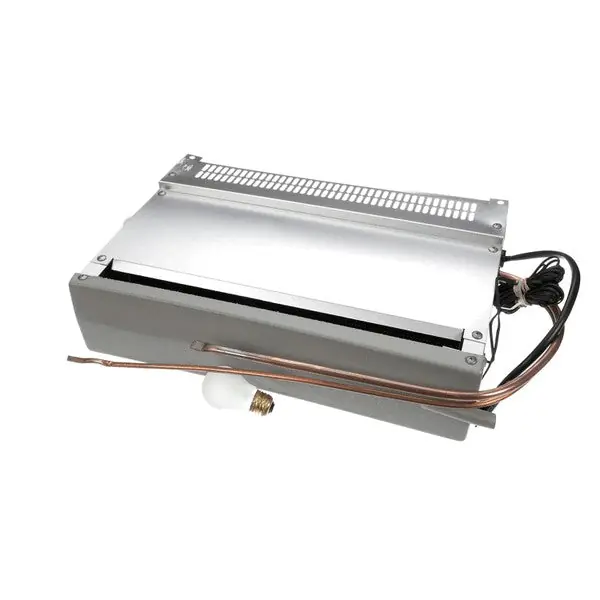 Coil Assy 404A Replacement RP CSY1103 for Randell