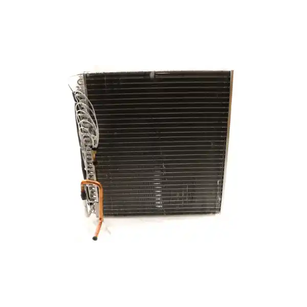 Goodman 1262816 Evap Coil Assembly with Drier