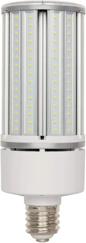 Westinghouse 35166 T30 LED Light Bulb 54-Watt (400-Watt Equivalent) E39 Mogul Base