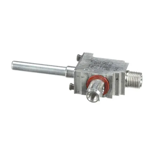 ELECTROLUX 316560902 Gas Valve