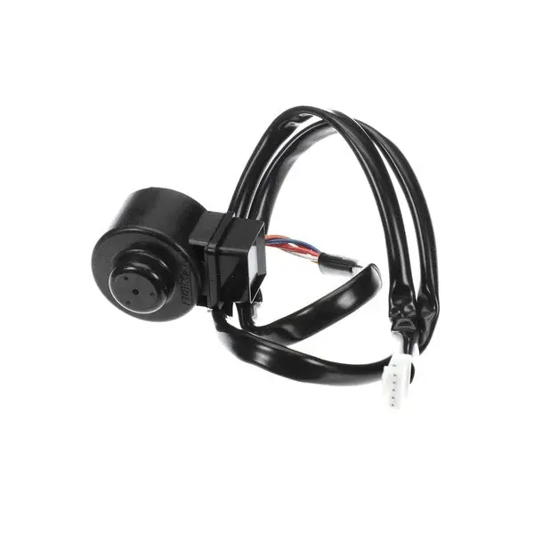 COIL EEV AC Replacement S1-02547939000 for York