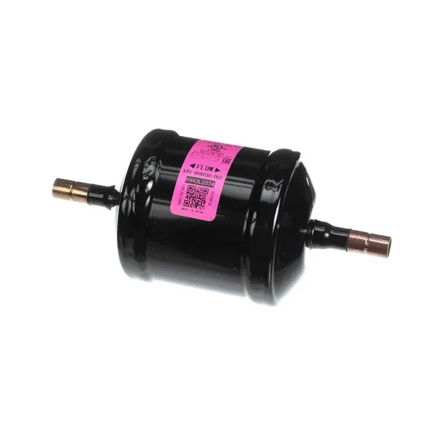 BiFlow Filter Drier Replacement KH43LZ074 for Carrier