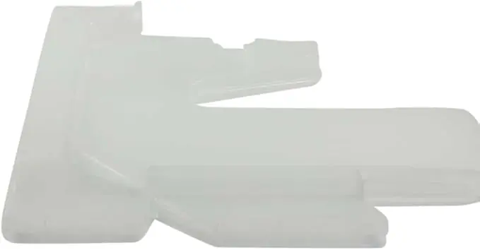 Samsung dd94-01031a Assembly-Duct Condensor
