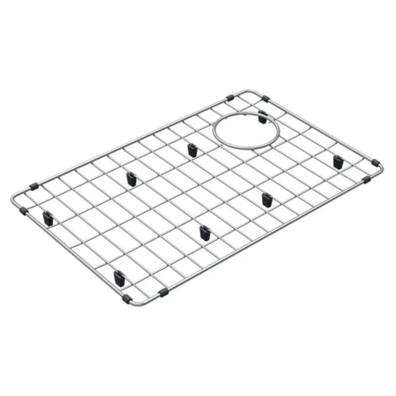 Elkay CTXBG2214 Crosstown Basket and Bottom Grid 22-1/4 x 14-1/4 x 1-1/4 in.