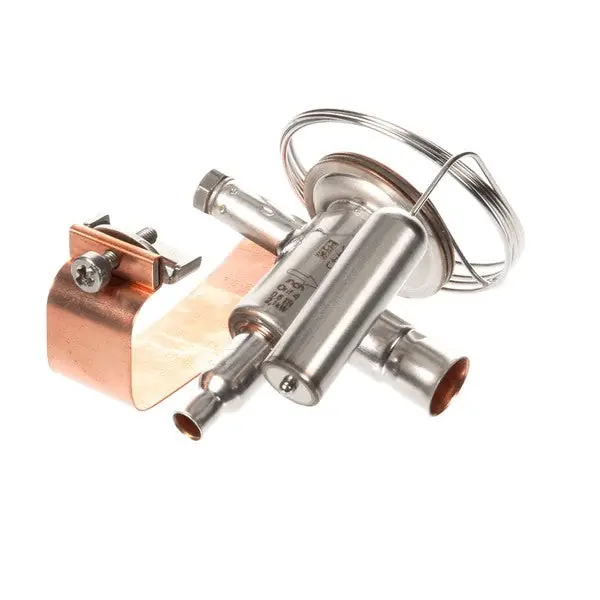 Expansion Valve Replacement 1854601900 for Maxx Ice