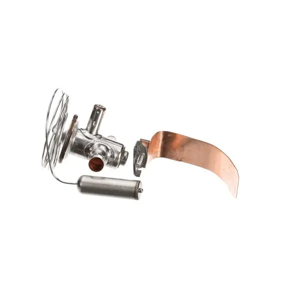 Thermo Expansion Valve TUC Replacement 16-1182-02 for Scotsman