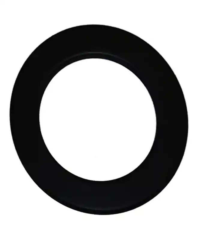 Fisher & Paykel 530335 Burner Cap - Wok Outer