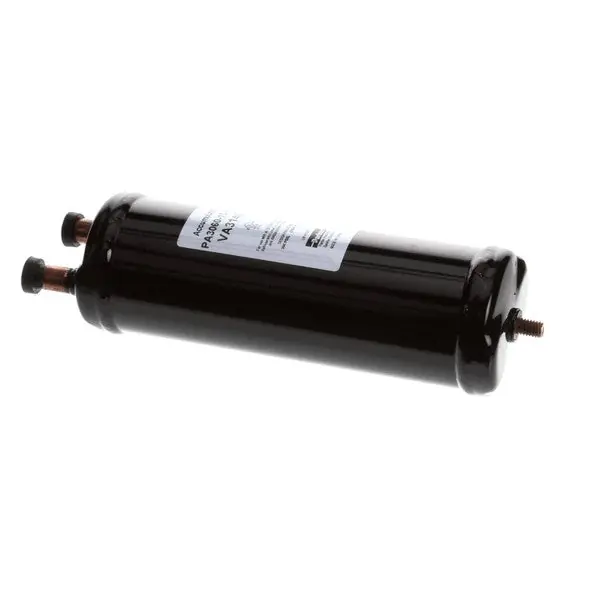 ACCUMULATOR PA3060-10 for Master-Bilt