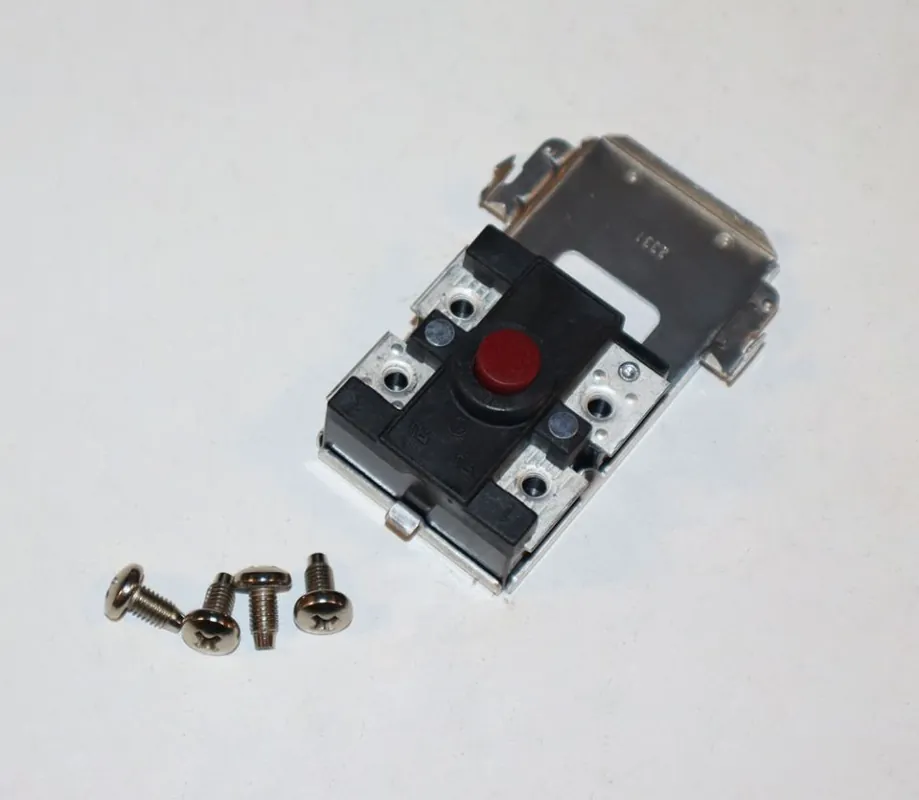 Bradford White 415-52628-00 GE-EEV Coil Kit