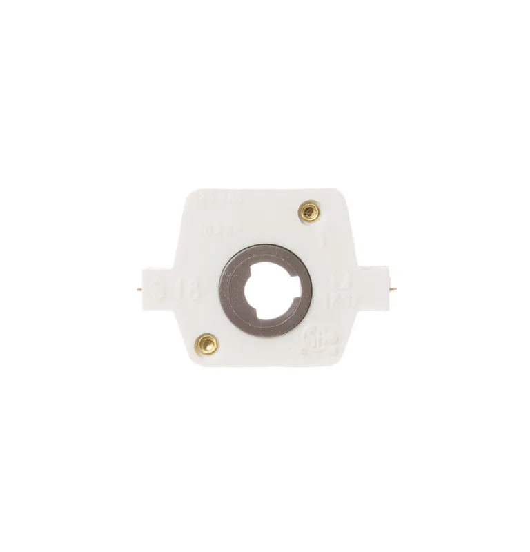 General Electric WB24X5345 Switch Valve (Lt Only)