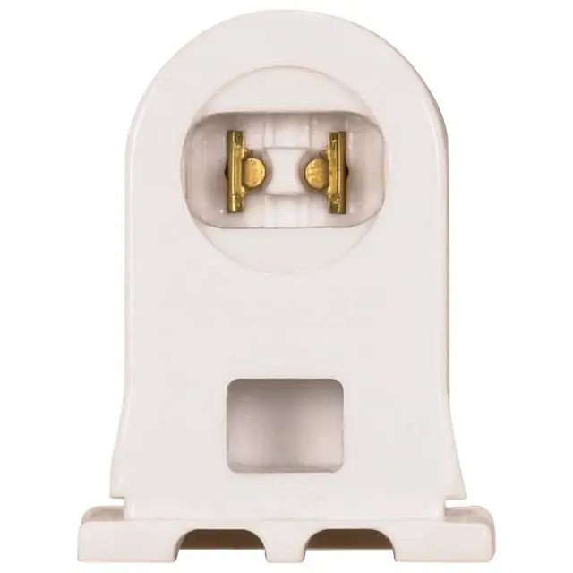 SATCO-NUVO 80-1499 Quickwire Terminals