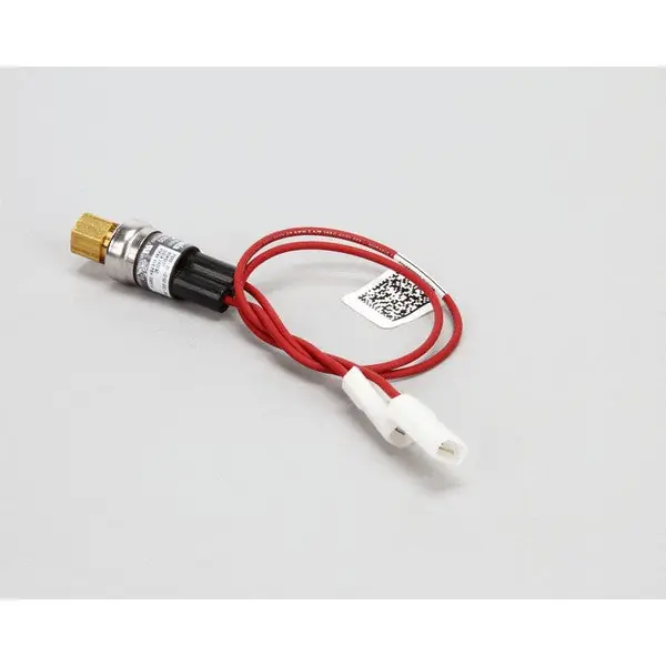 SWITCH PRESSURE HIGH R22 Replacement 8088409 for Mavrik