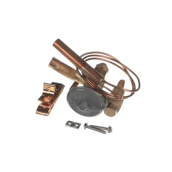 THERMAL EXPANSION VALVE for Heatcraft Replacement 29311804