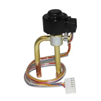 Carrier EA02ZZ659 Bi-metal Electronic Expansion Valve